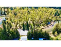 5704 Trans Canada Highway, Malakwa, BC V0E2J0 Photo 43