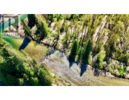5704 Trans Canada Highway, Malakwa, BC V0E2J0 Photo 39