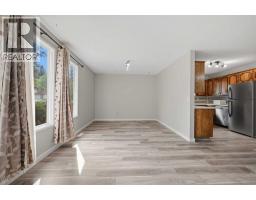 228 Berwick Drive Nw, Calgary, AB T3K1P5 Photo 14