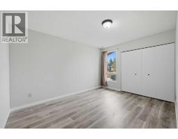 228 Berwick Drive Nw, Calgary, AB T3K1P5 Photo 21