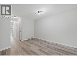 Bedroom - 228 Berwick Drive Nw, Calgary, AB T3K1P5 Photo 6