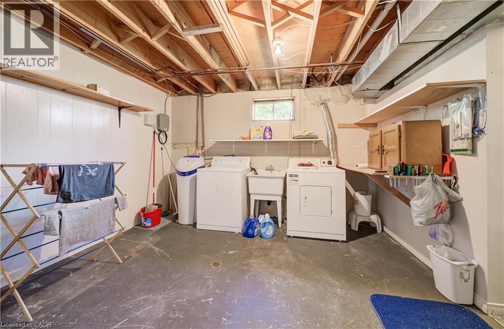 111B MILLER Crescent - 23
