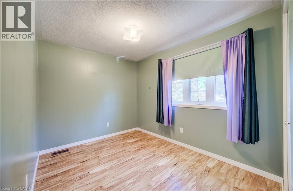 111B MILLER Crescent - Image 17