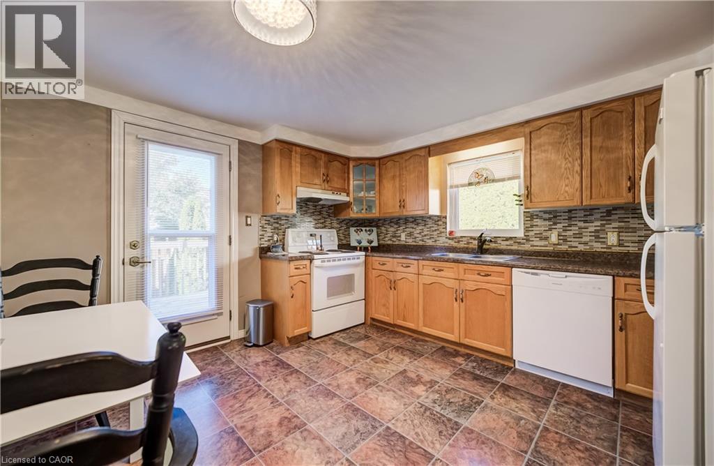 111B MILLER Crescent - 7