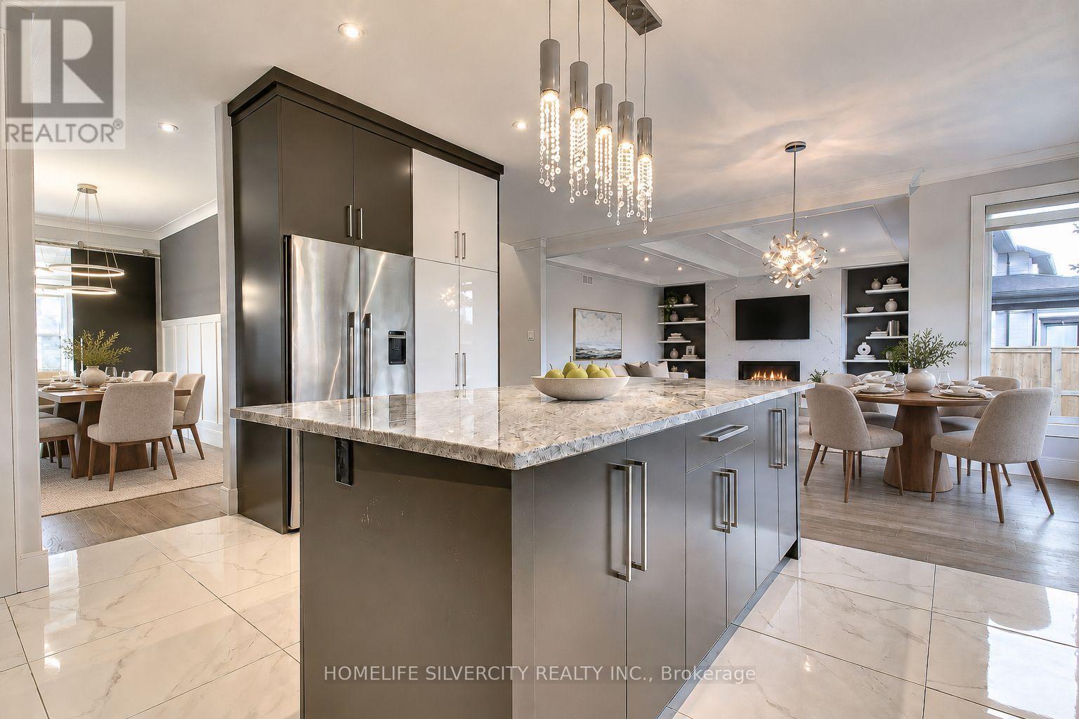 3289 MERSEA STREET - Image 19