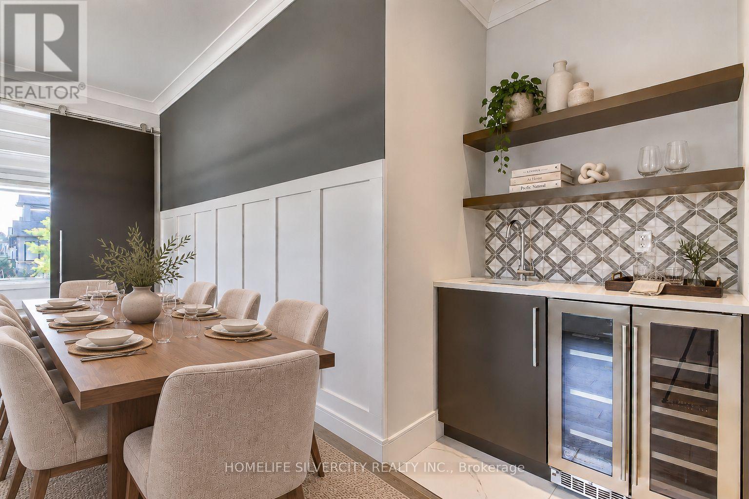 3289 MERSEA STREET - Image 22