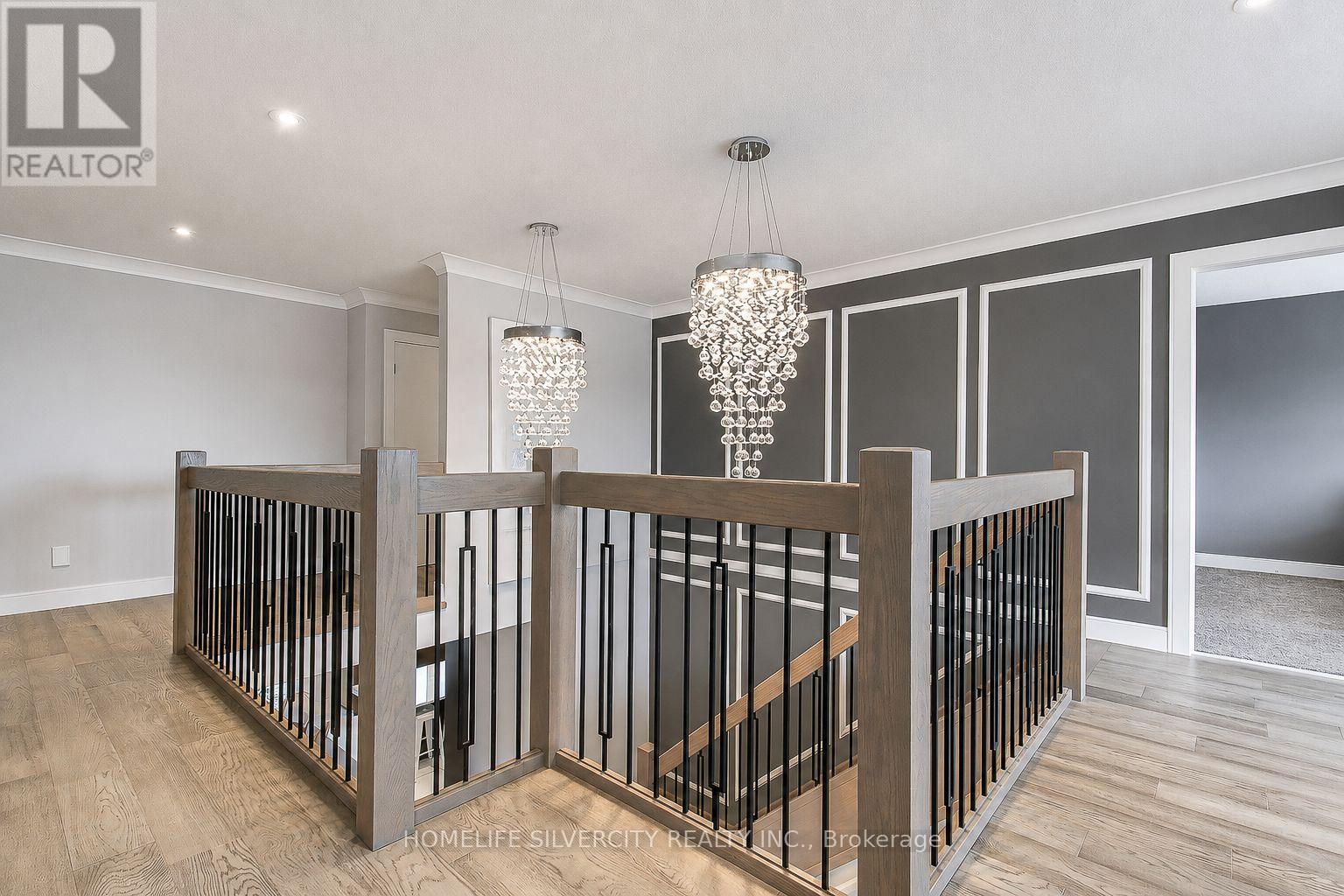3289 MERSEA STREET - Image 25