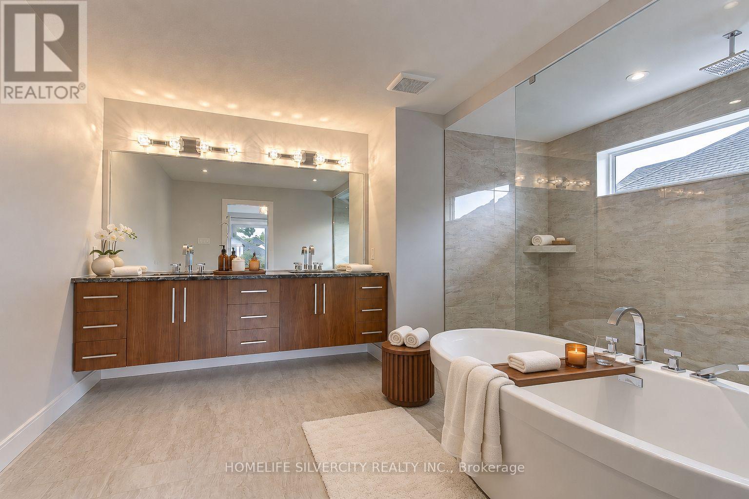 3289 MERSEA STREET - Image 27