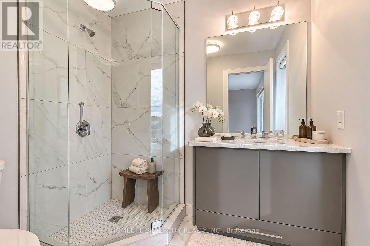 3289 MERSEA STREET - Image 30