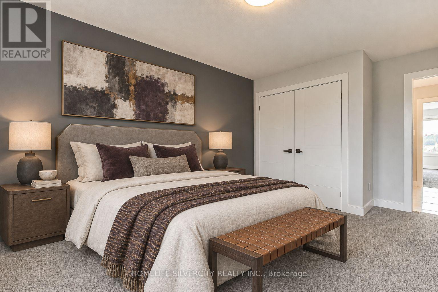 3289 MERSEA STREET - Image 32