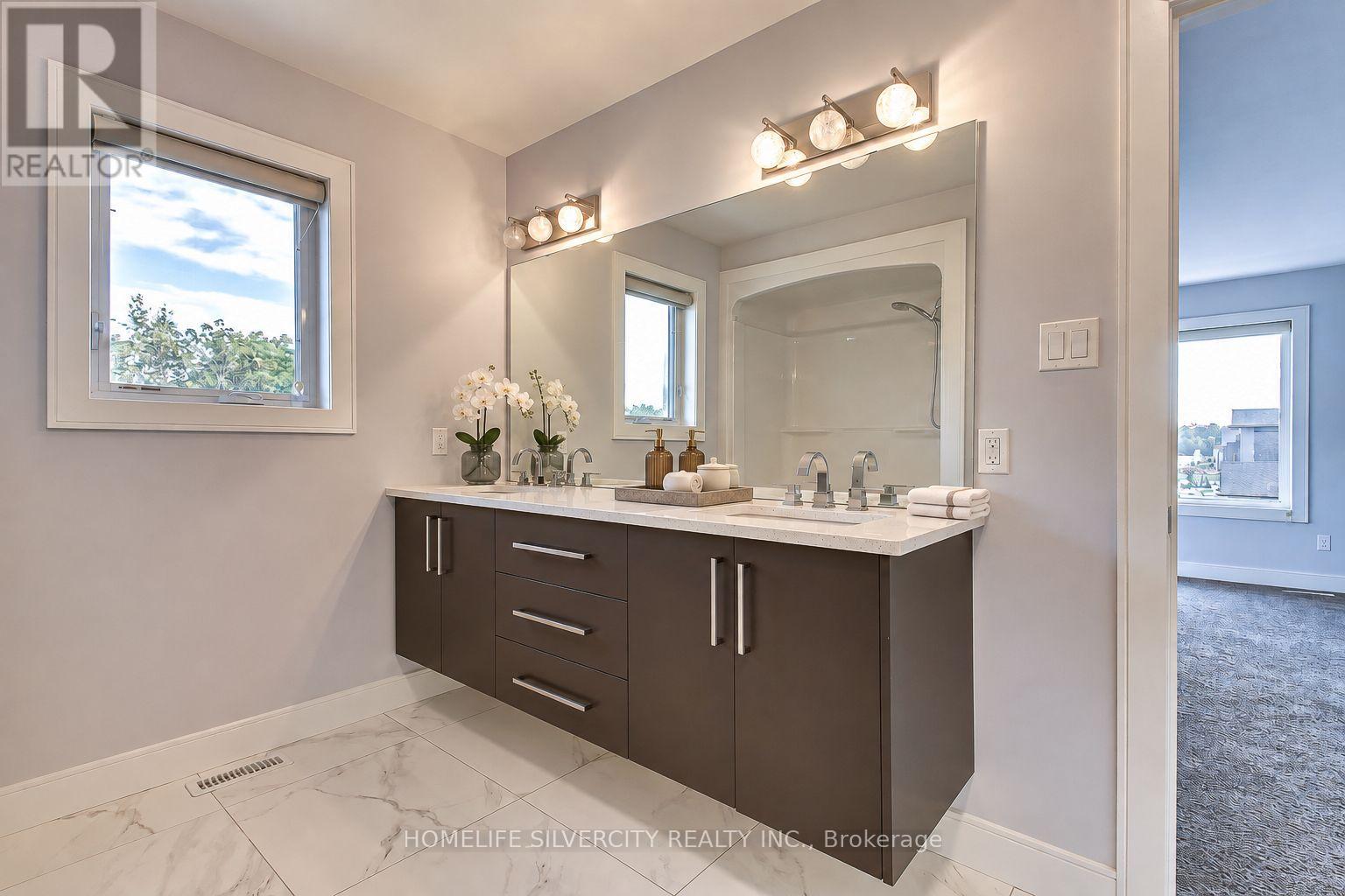 3289 MERSEA STREET - Image 34