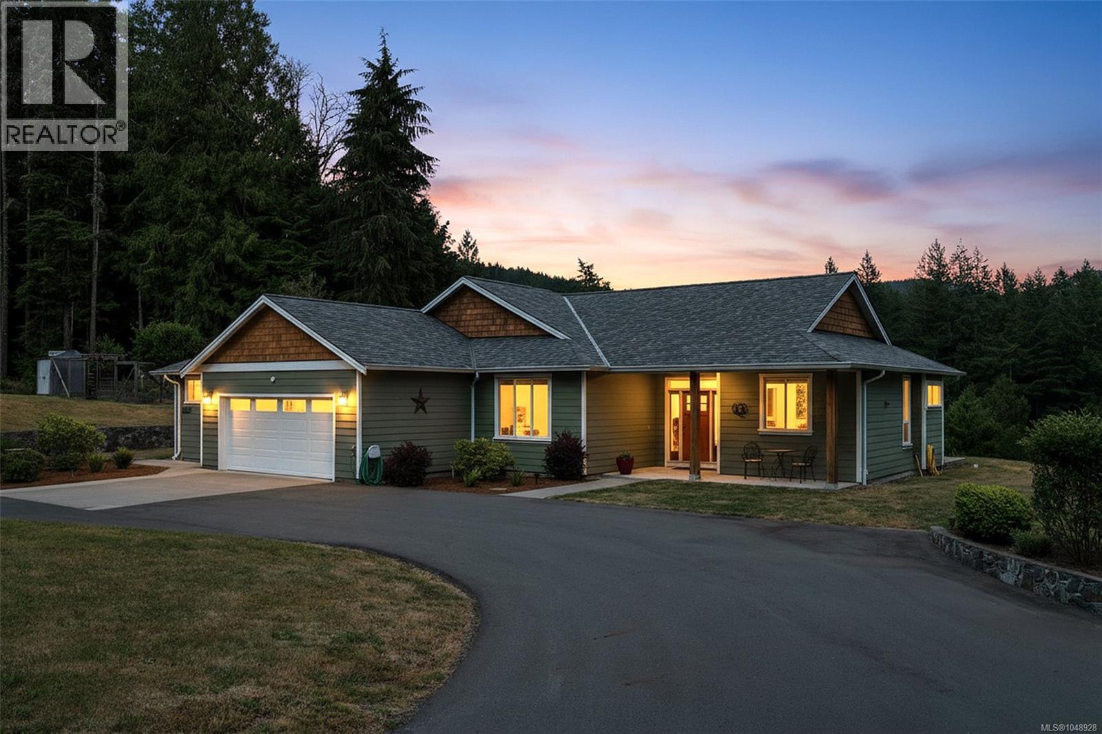 3031 Phillips Rd - 1