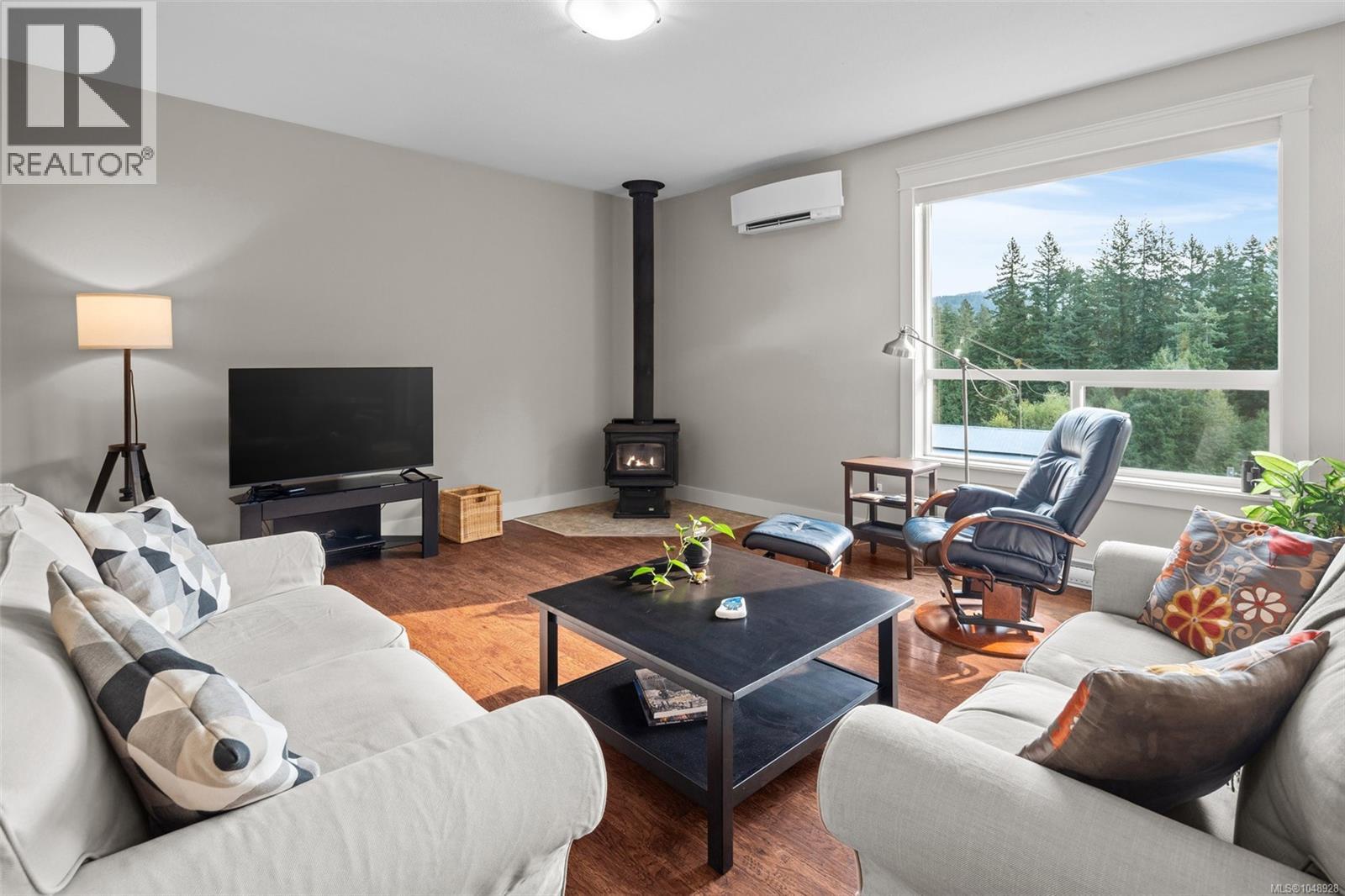 3031 Phillips Rd - 10