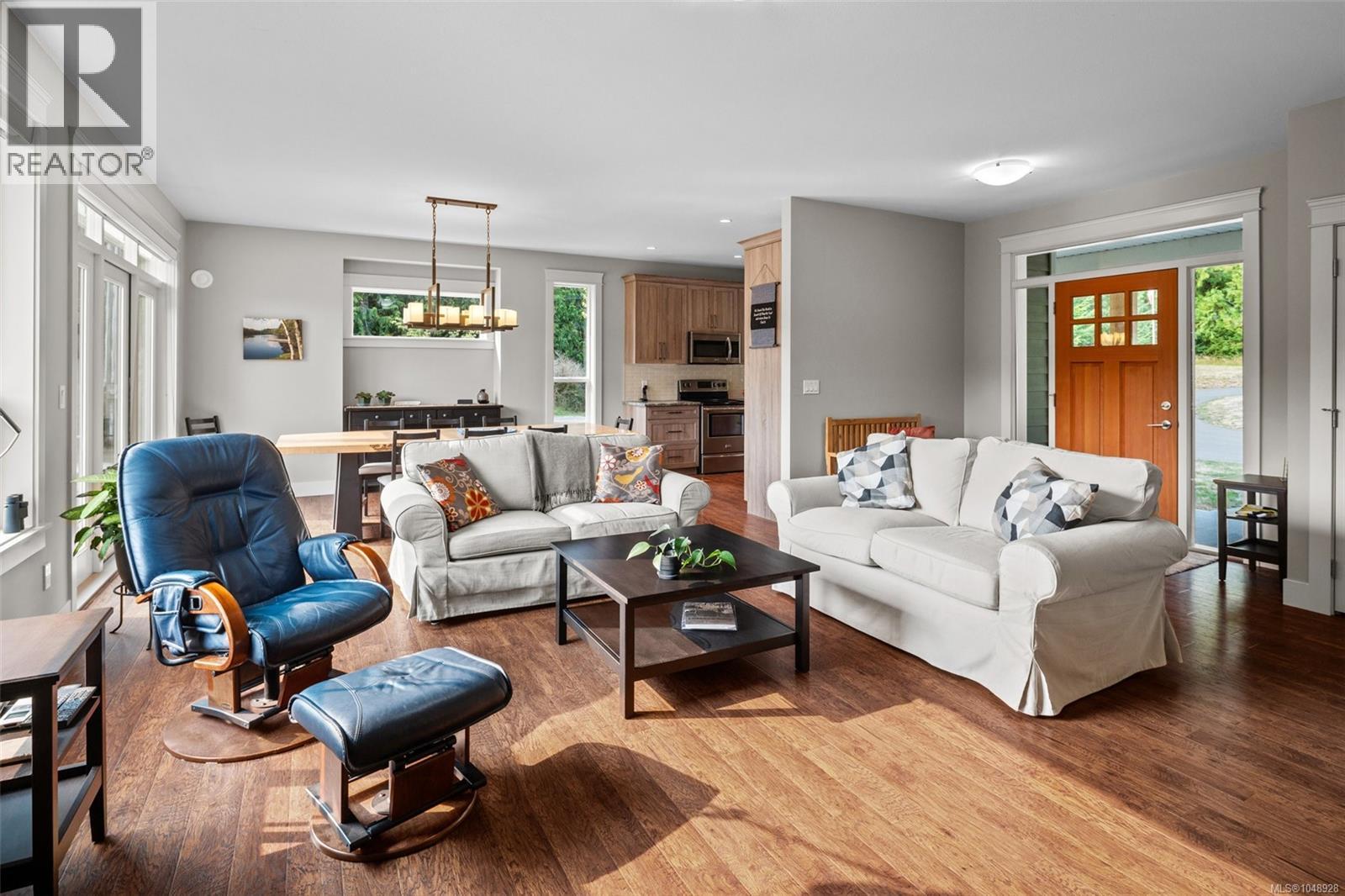 3031 Phillips Rd - Image 12