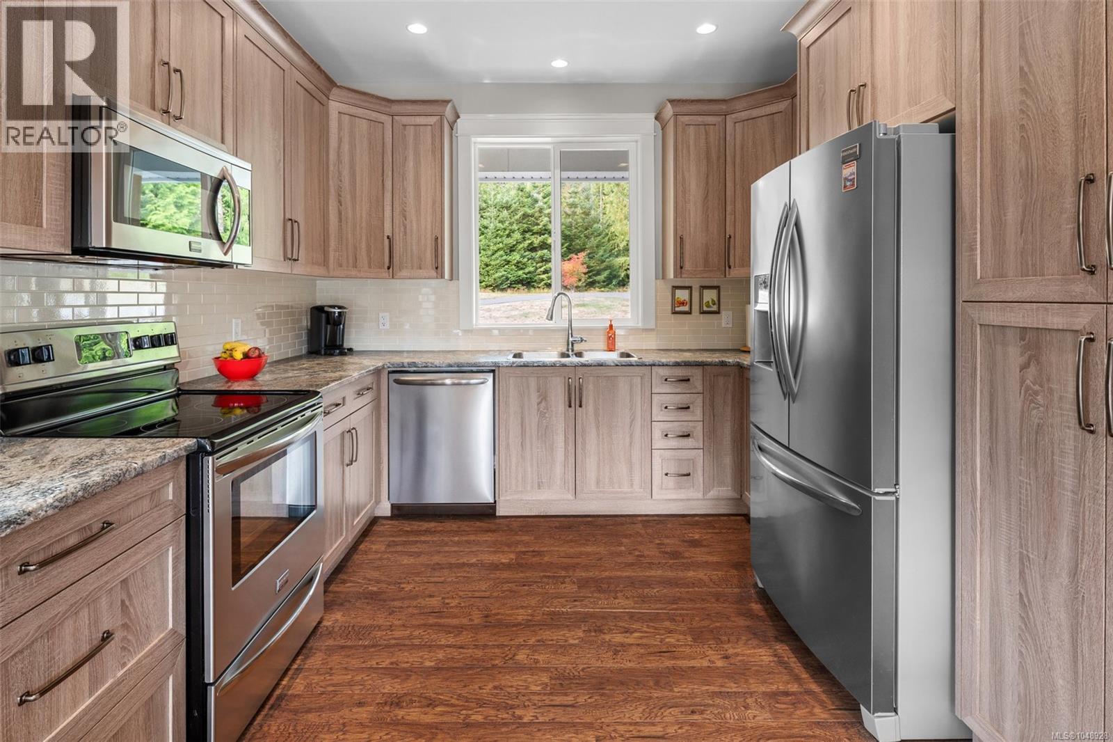 3031 Phillips Rd - 14