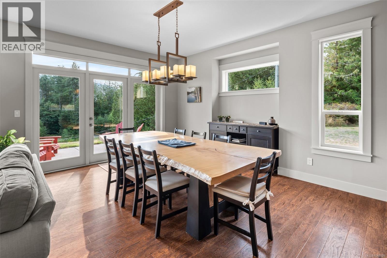 3031 Phillips Rd - Image 16