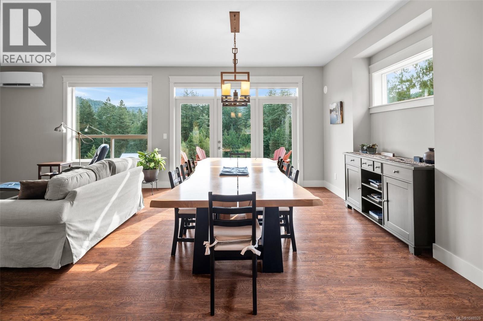 3031 Phillips Rd - Image 17