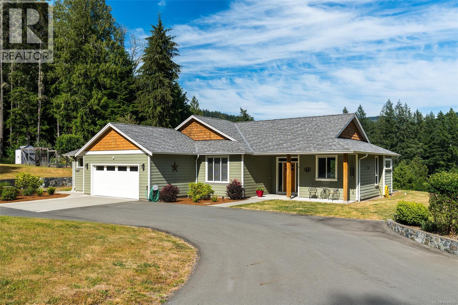 3031 Phillips Rd - 2