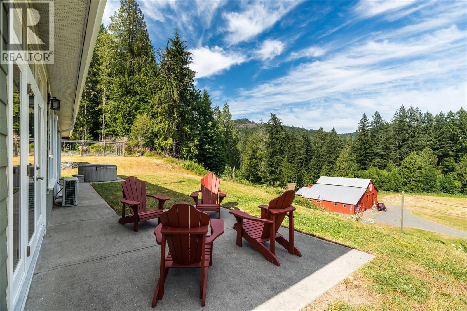 3031 Phillips Rd - Image 20
