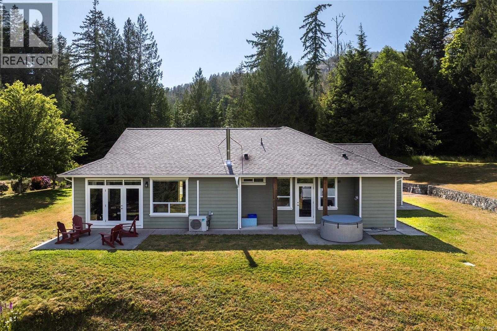 3031 Phillips Rd - Image 22
