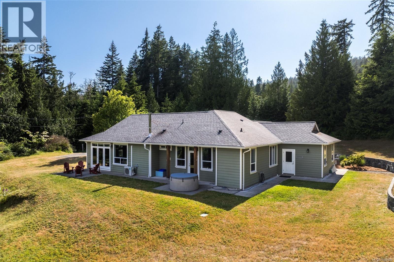 3031 Phillips Rd - Image 23