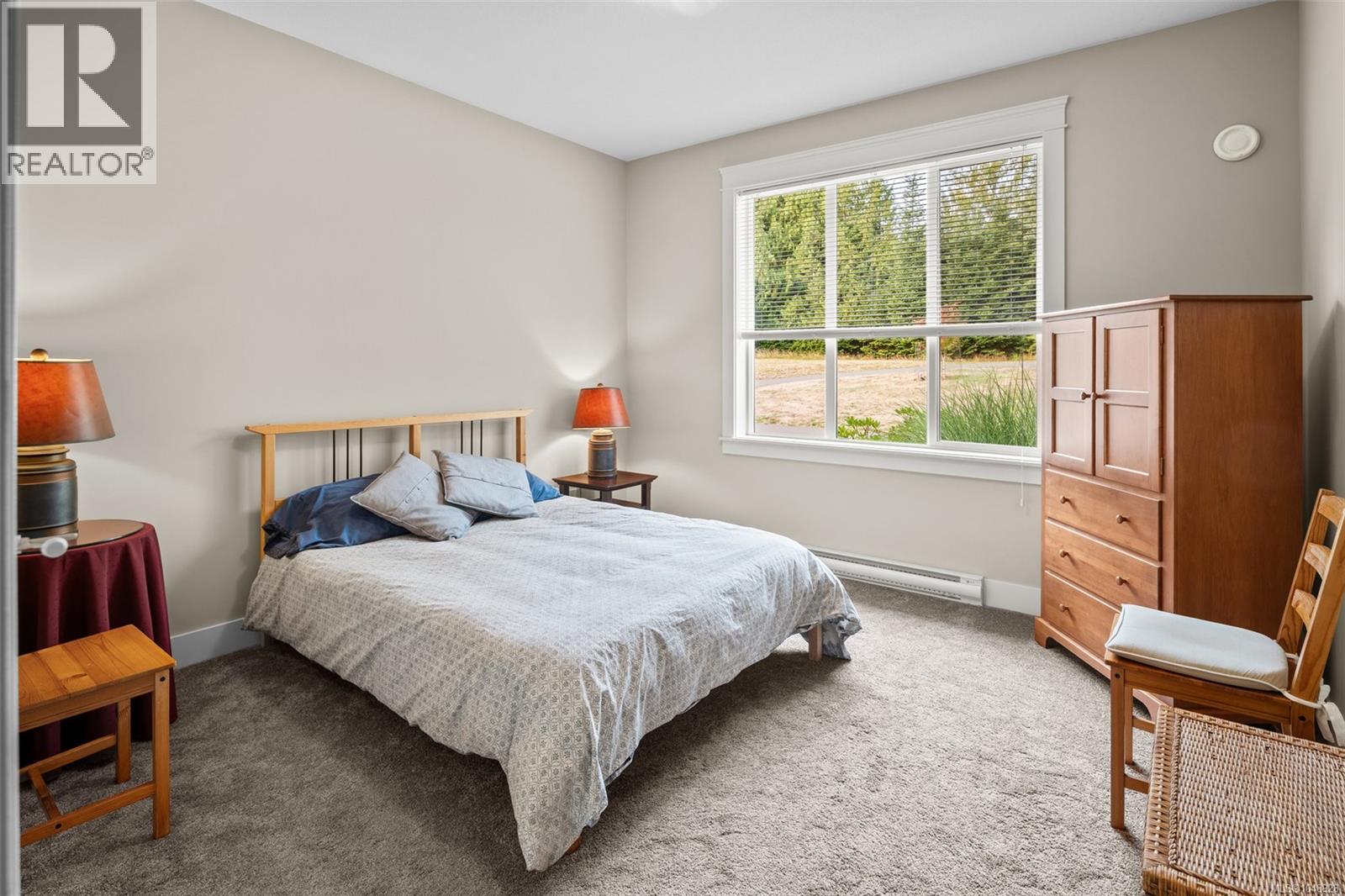3031 Phillips Rd - 24