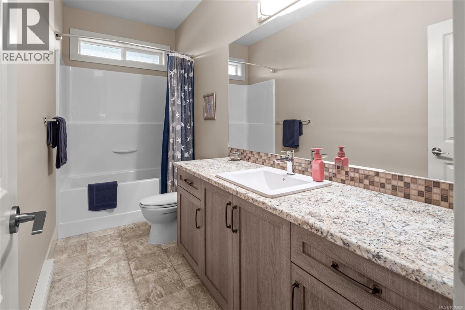 3031 Phillips Rd - Image 25