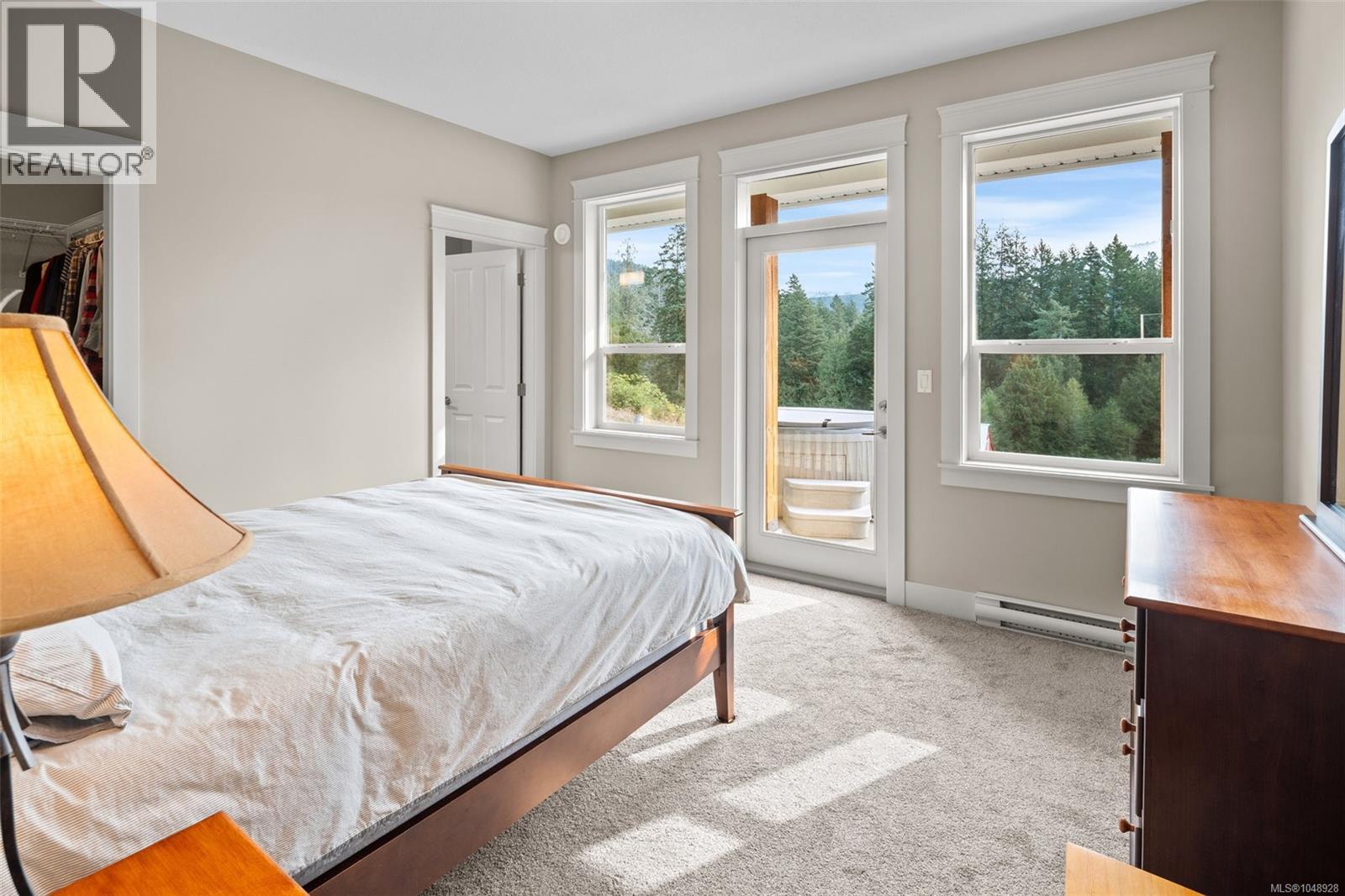 3031 Phillips Rd - Image 26