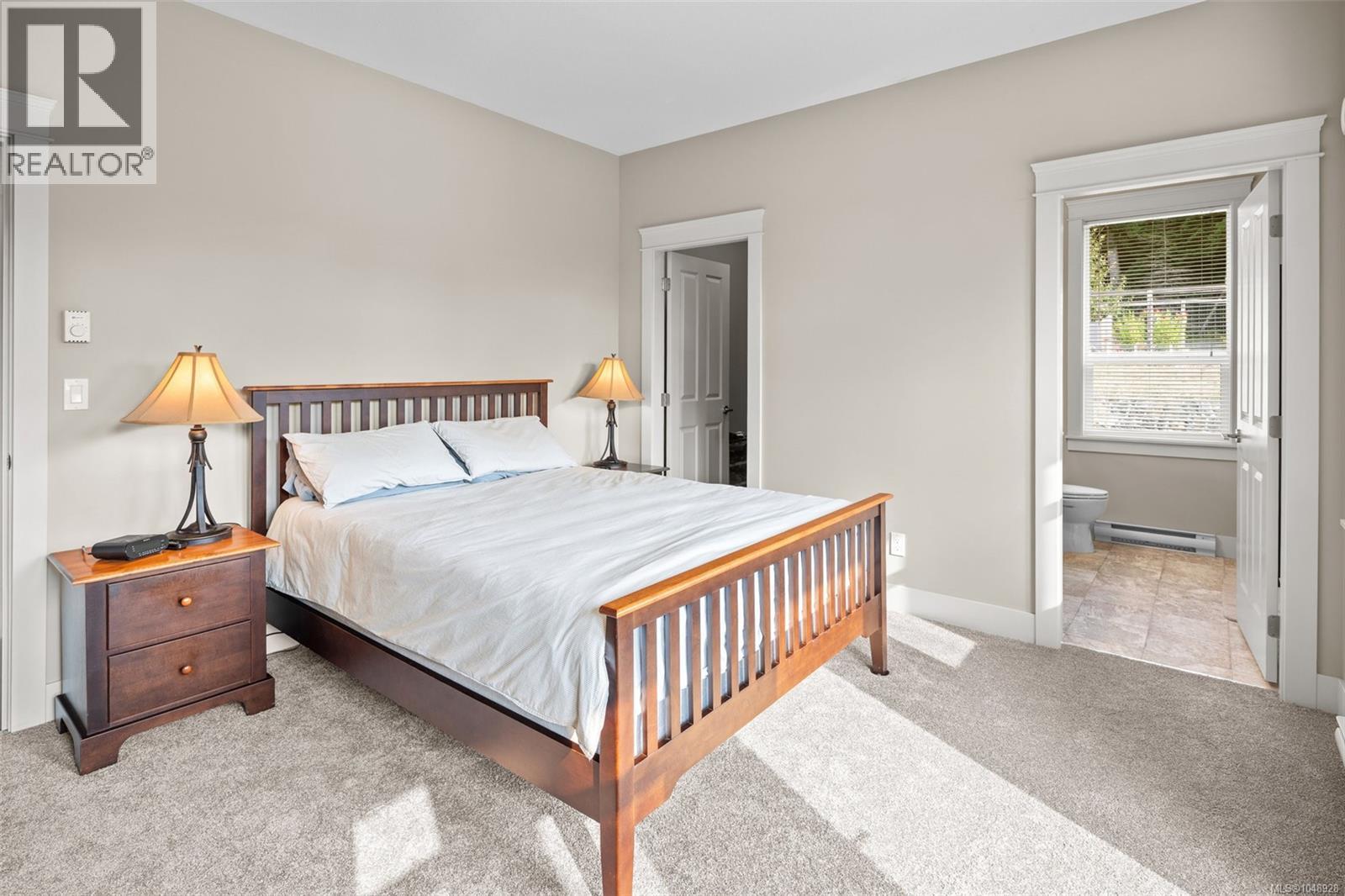 3031 Phillips Rd - Image 27