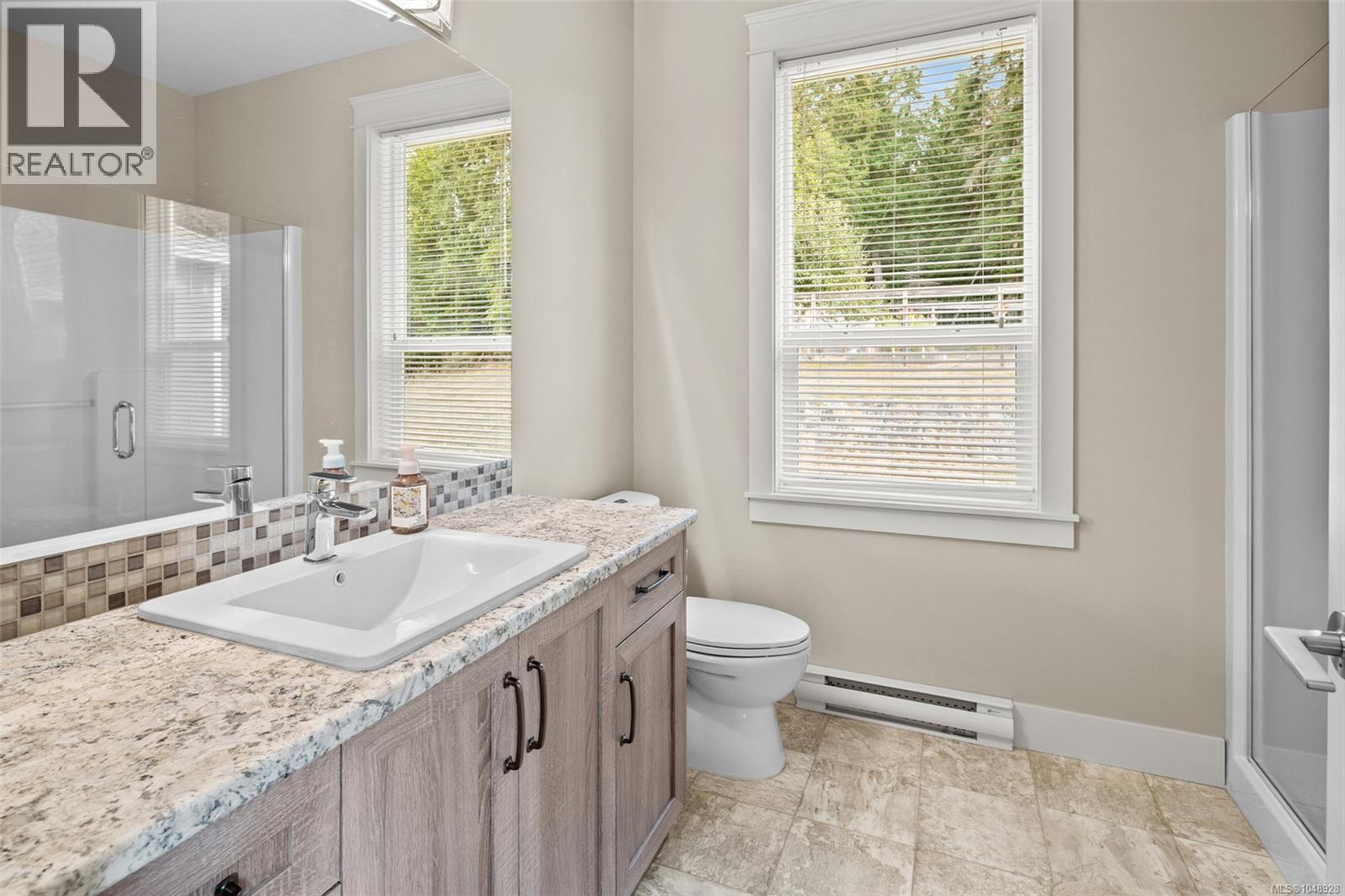 3031 Phillips Rd - Image 28
