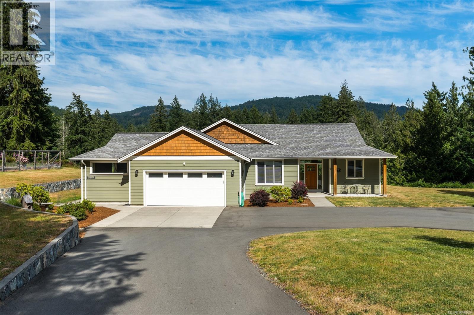 3031 Phillips Rd - 3