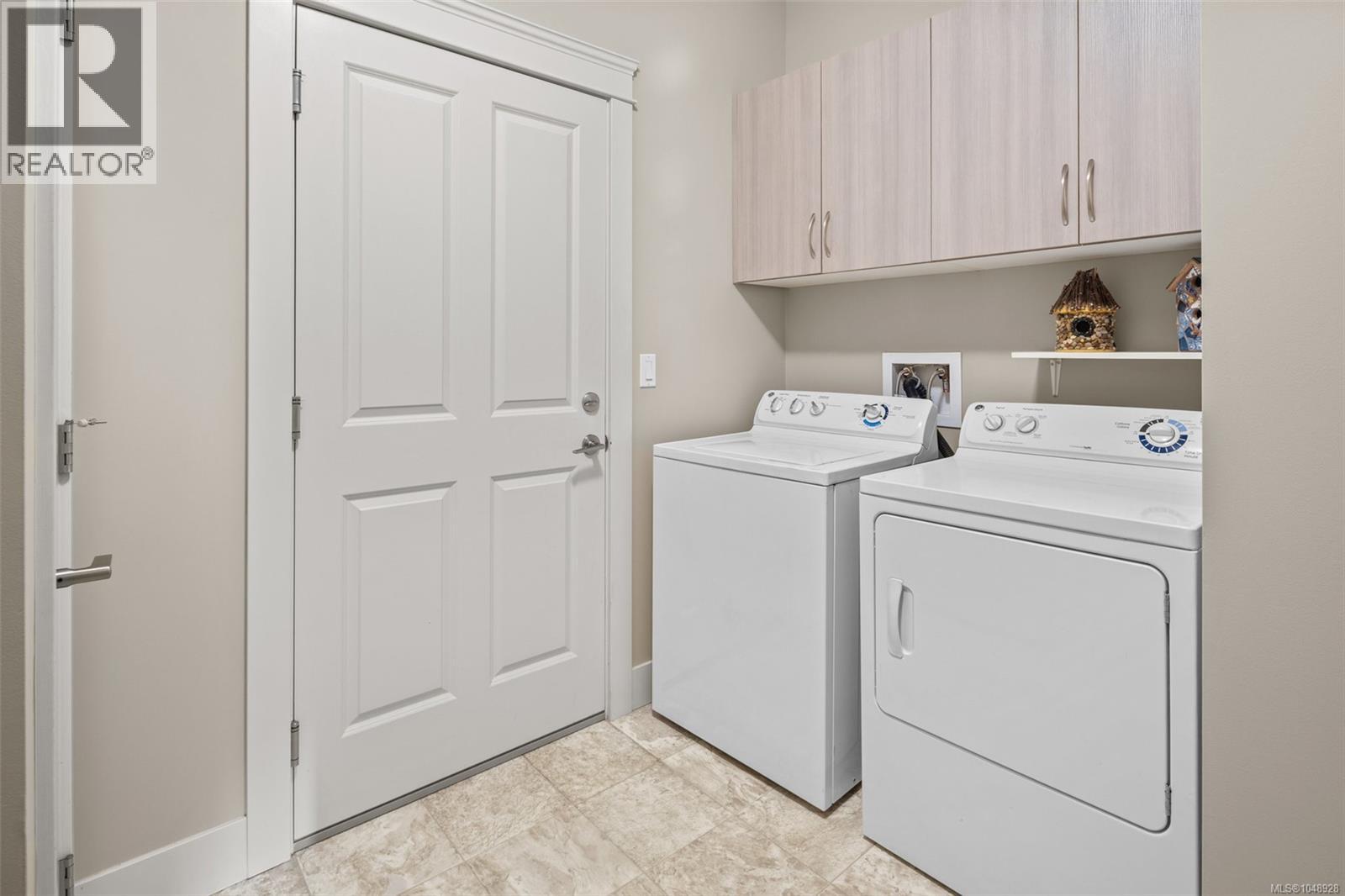 3031 Phillips Rd - 30