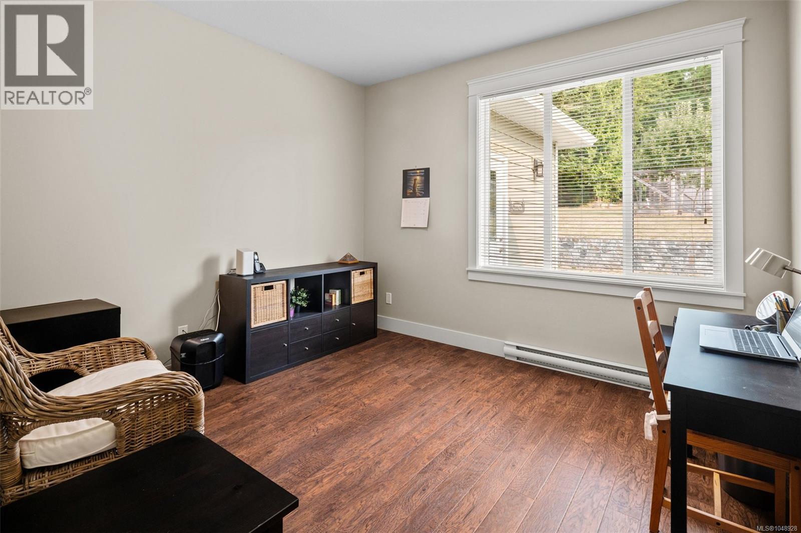 3031 Phillips Rd - Image 32