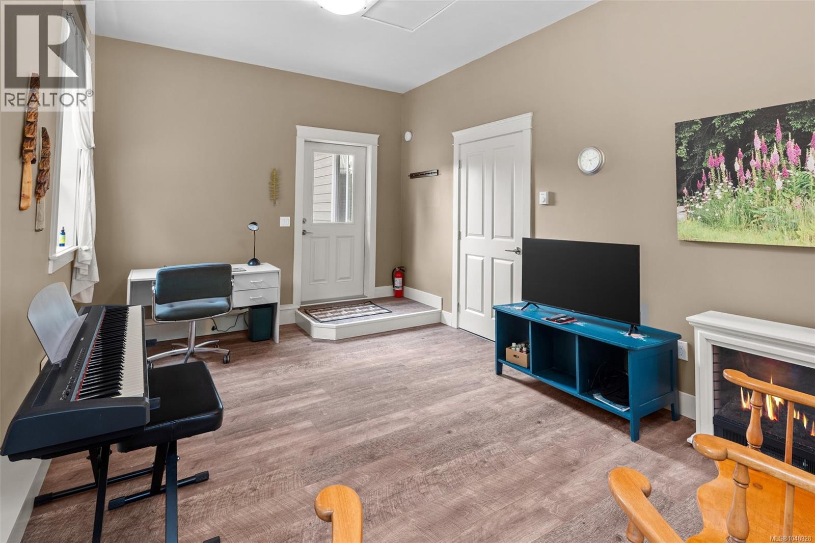 3031 Phillips Rd - Image 33