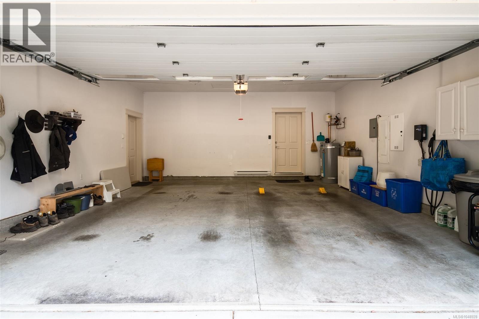 3031 Phillips Rd - Image 35