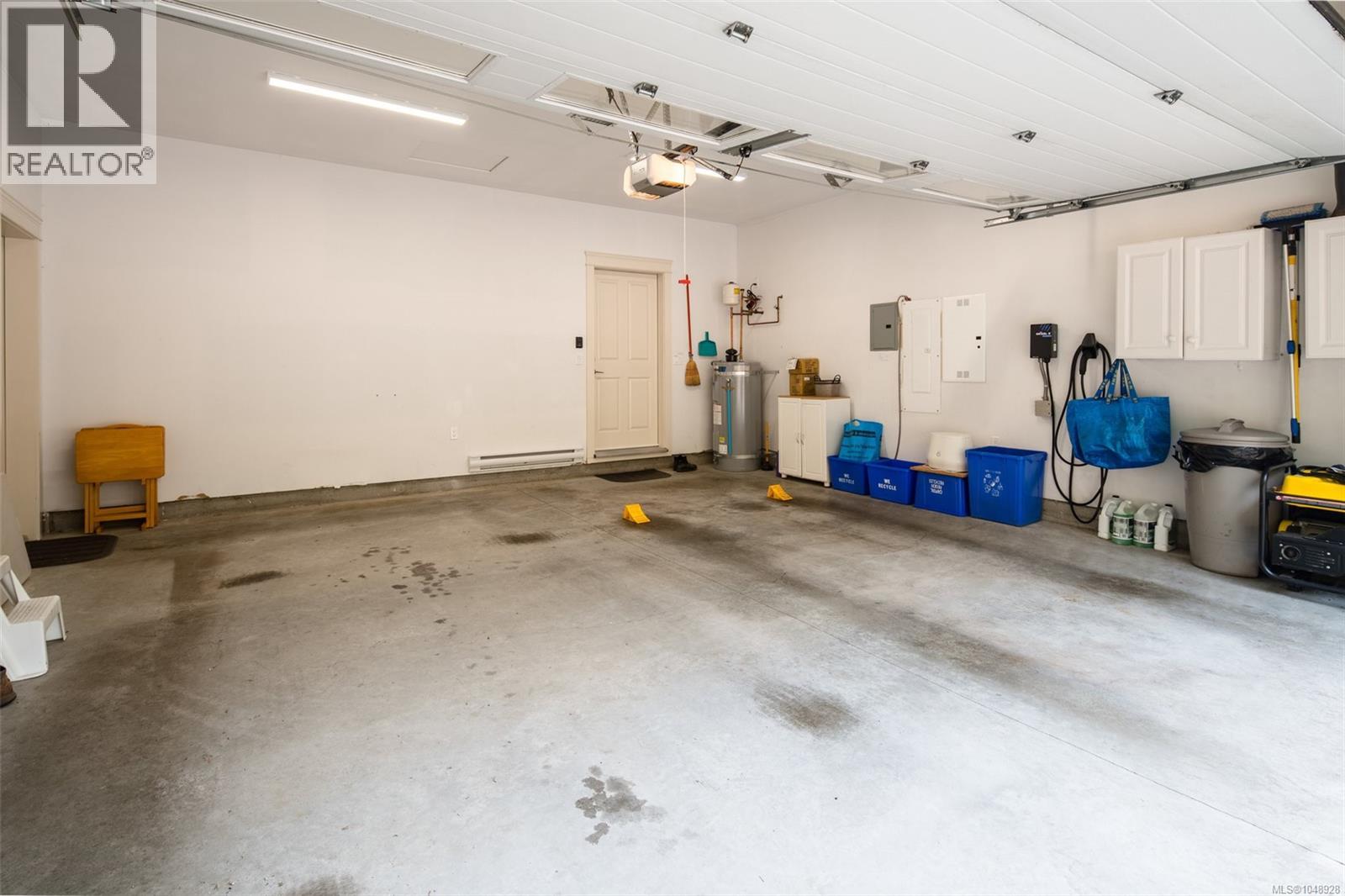 3031 Phillips Rd - Image 36