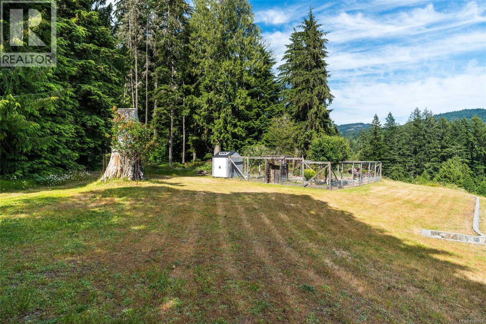 3031 Phillips Rd - Image 38