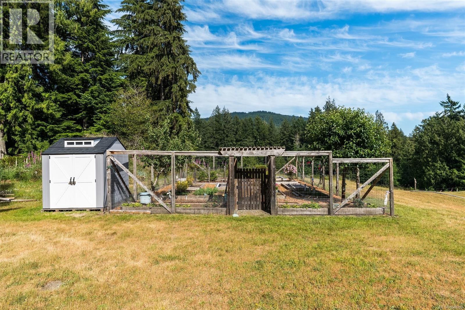 3031 Phillips Rd - 39