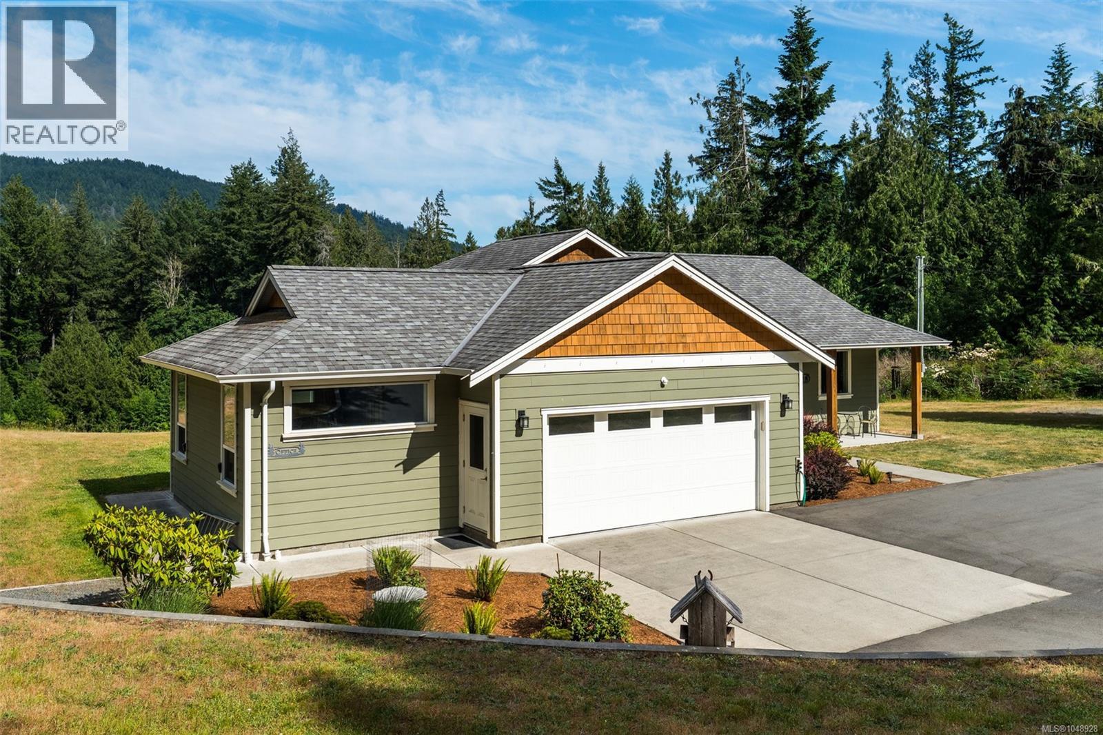 3031 Phillips Rd - Image 4