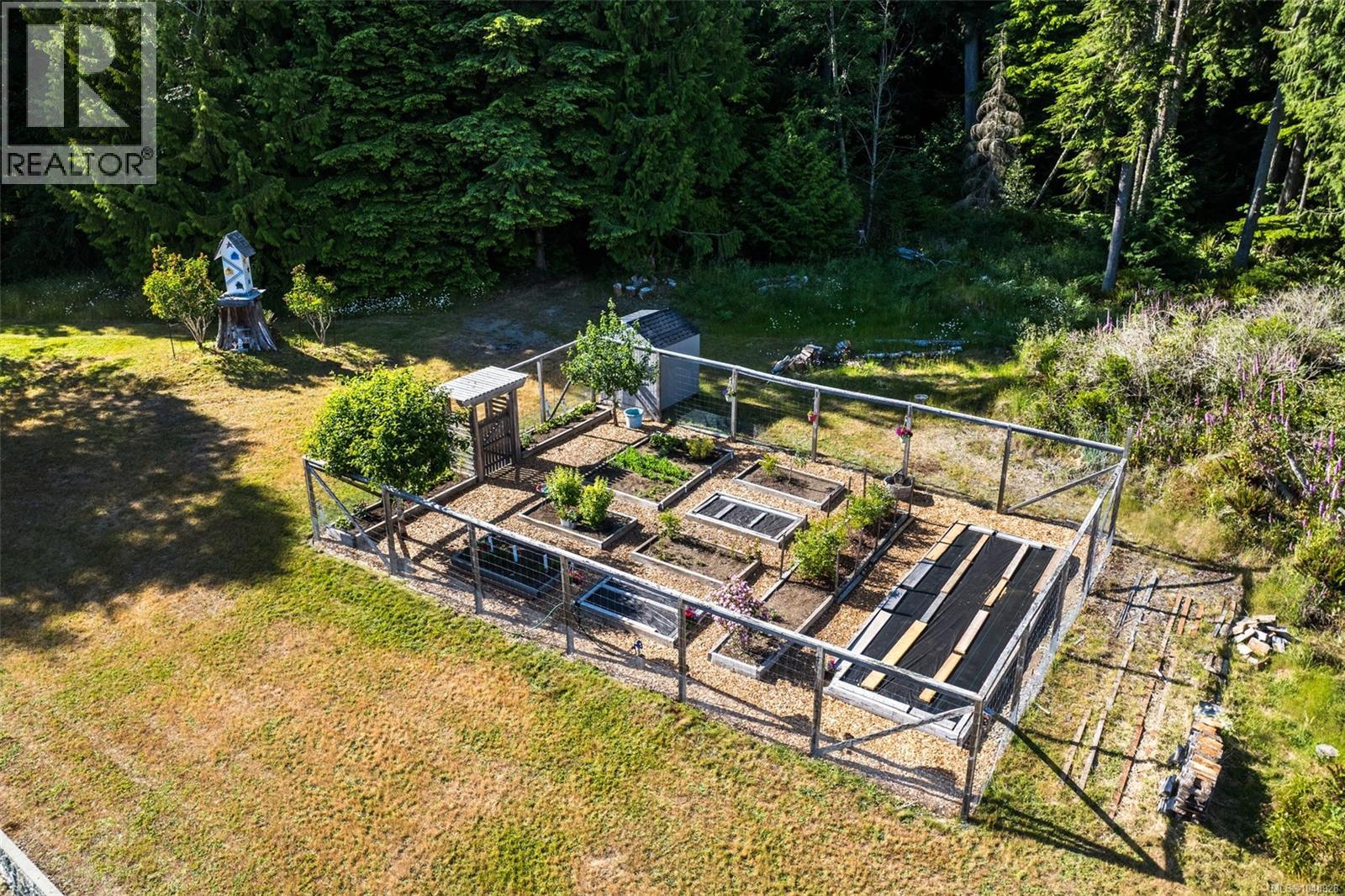 3031 Phillips Rd - Image 41