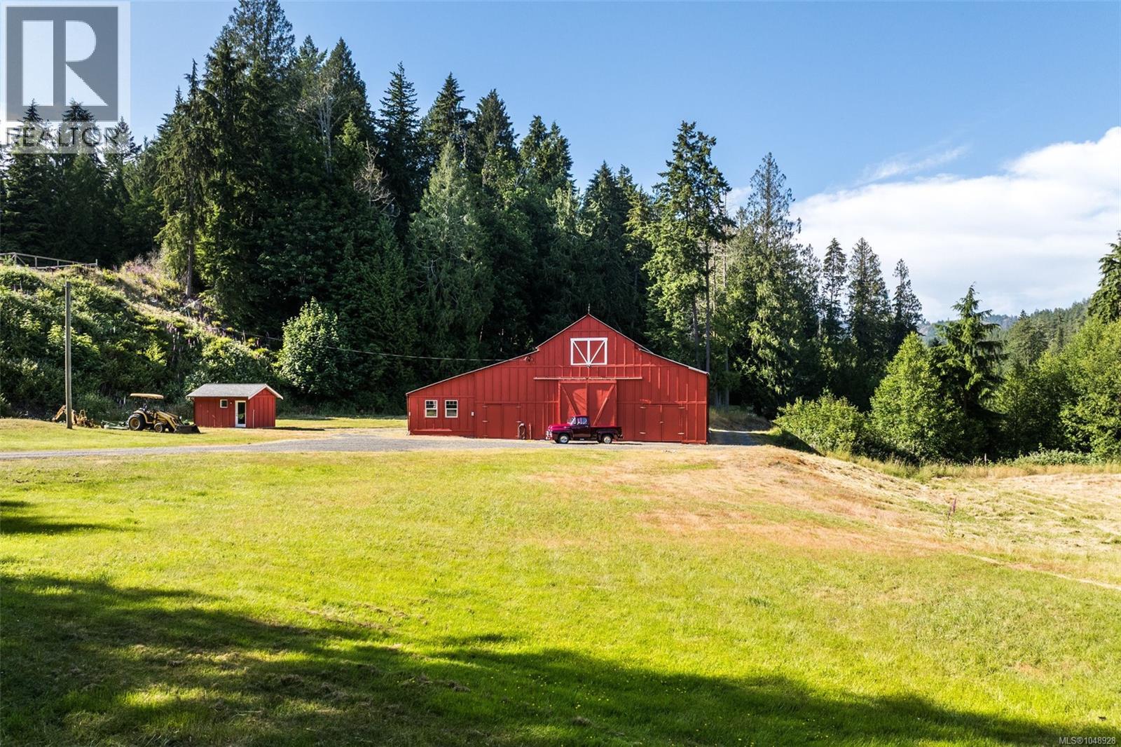 3031 Phillips Rd - Image 43