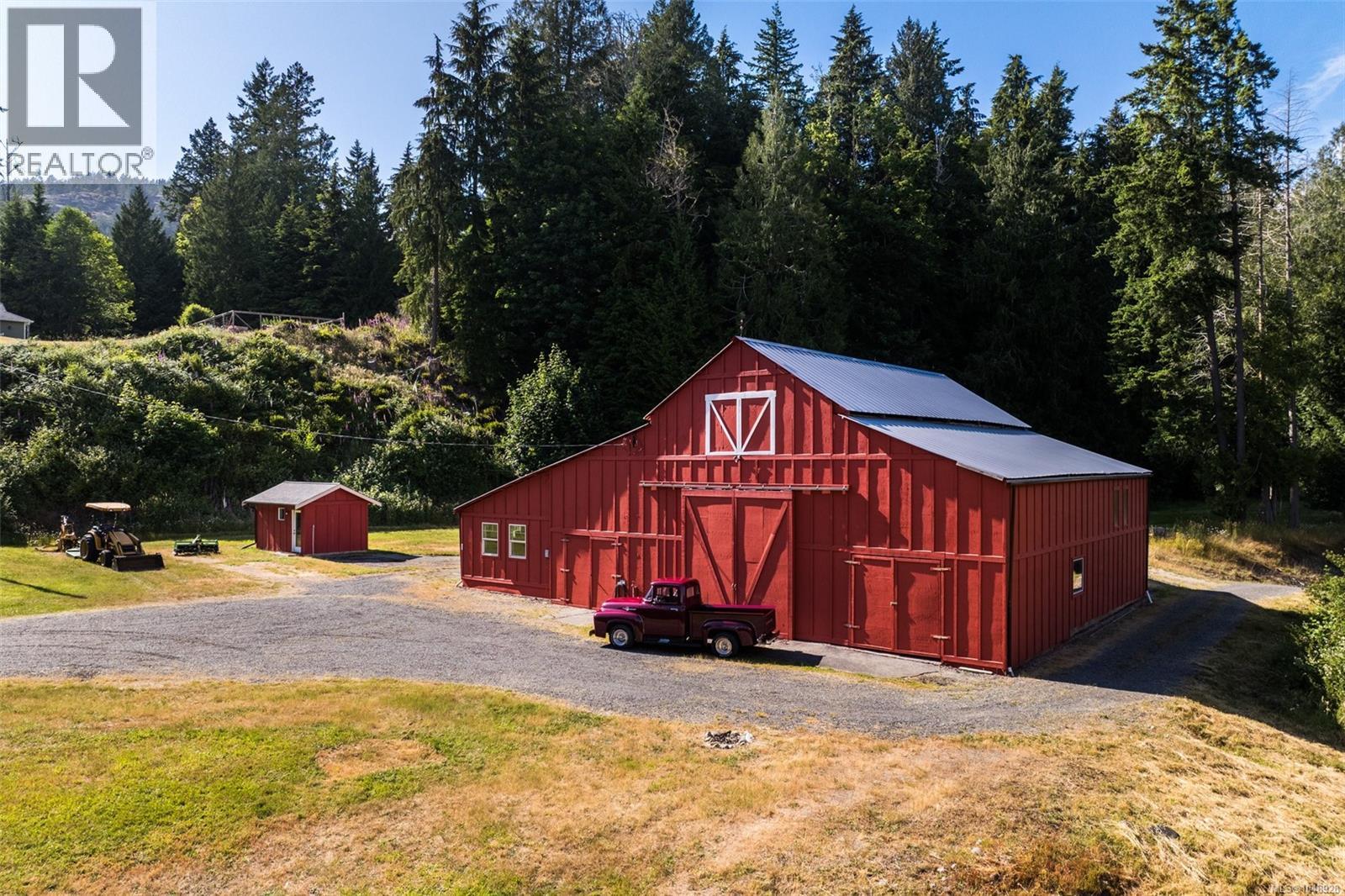 3031 Phillips Rd - Image 44