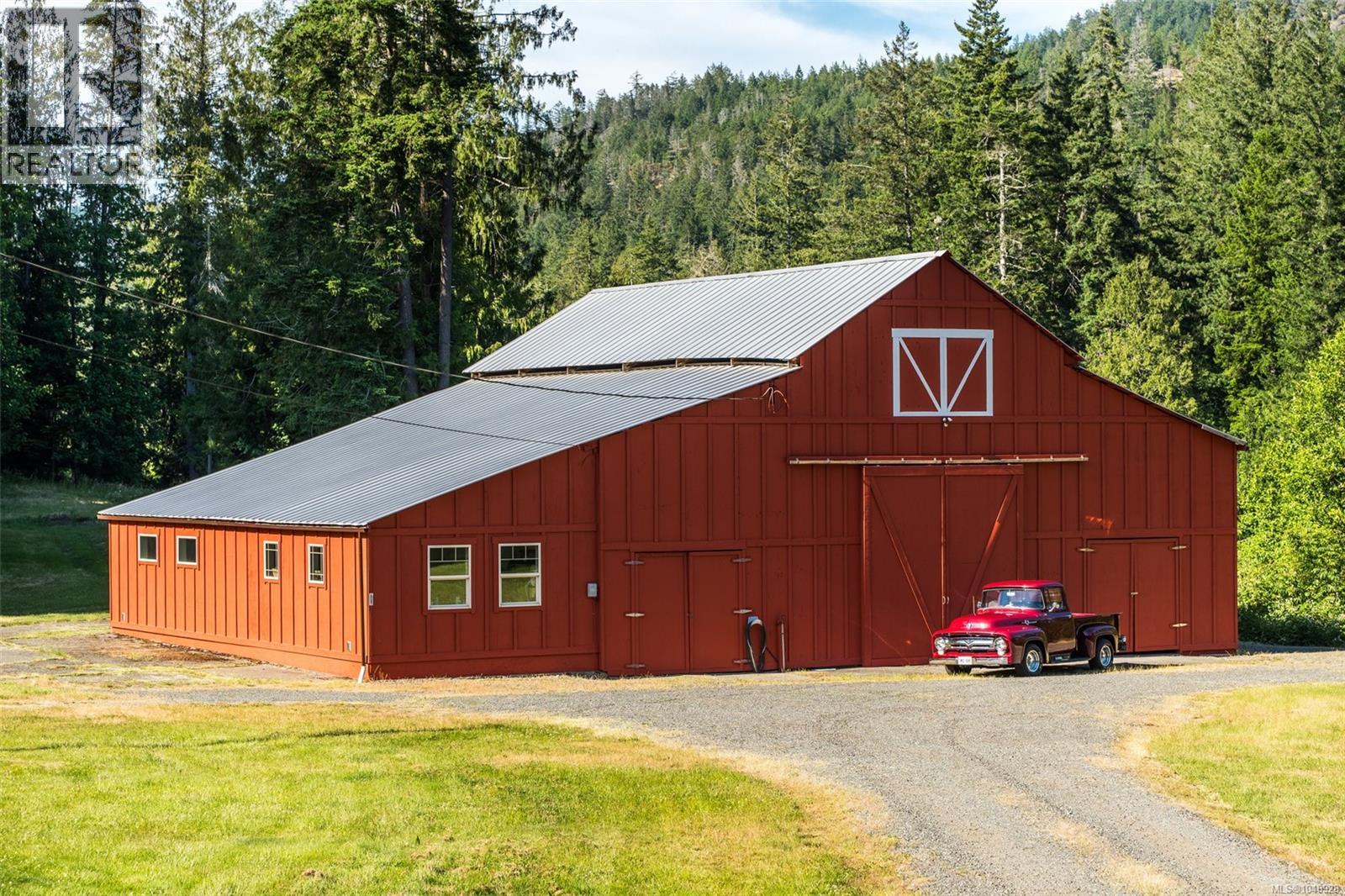 3031 Phillips Rd - 45