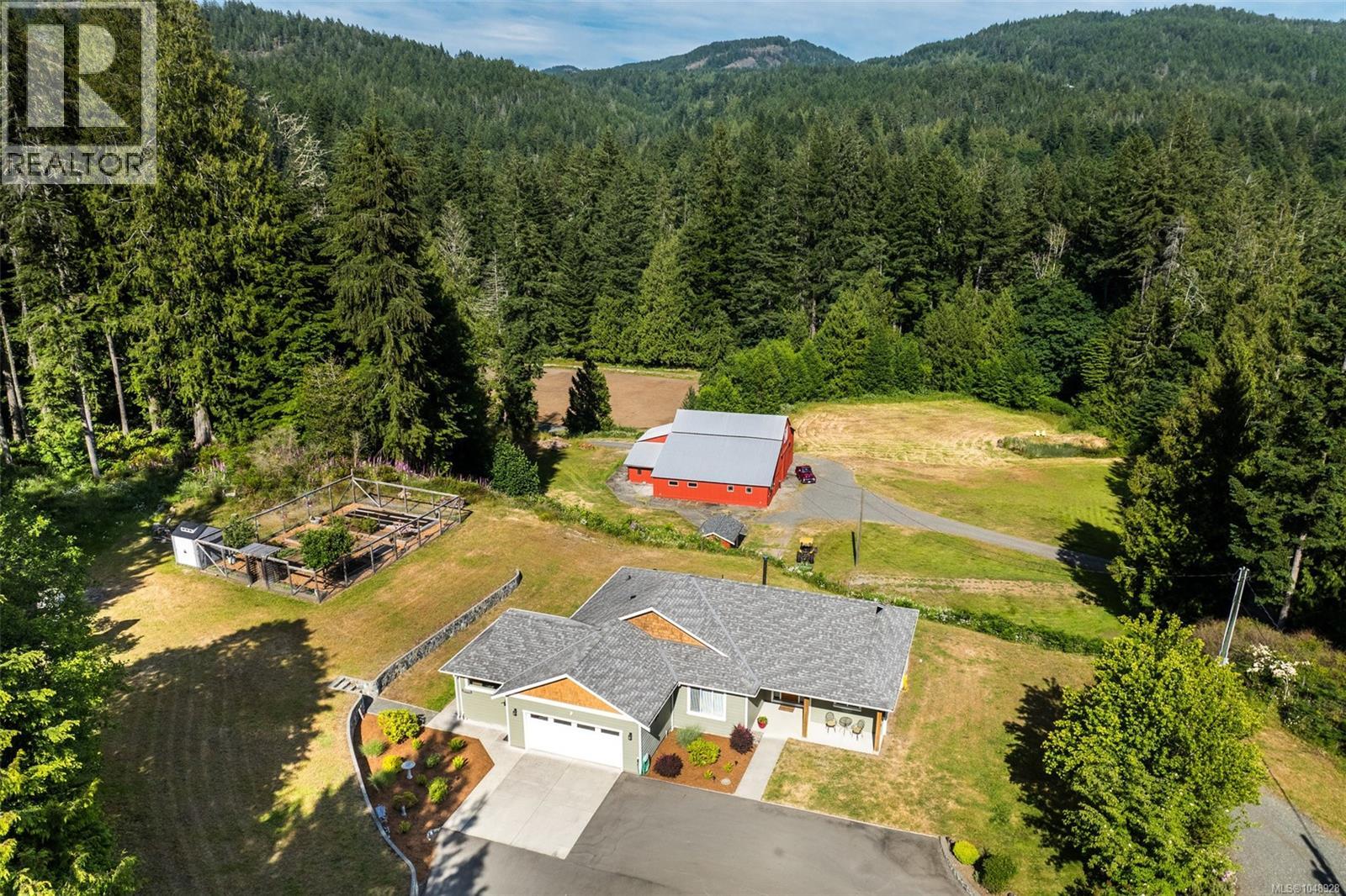 3031 Phillips Rd - Image 5