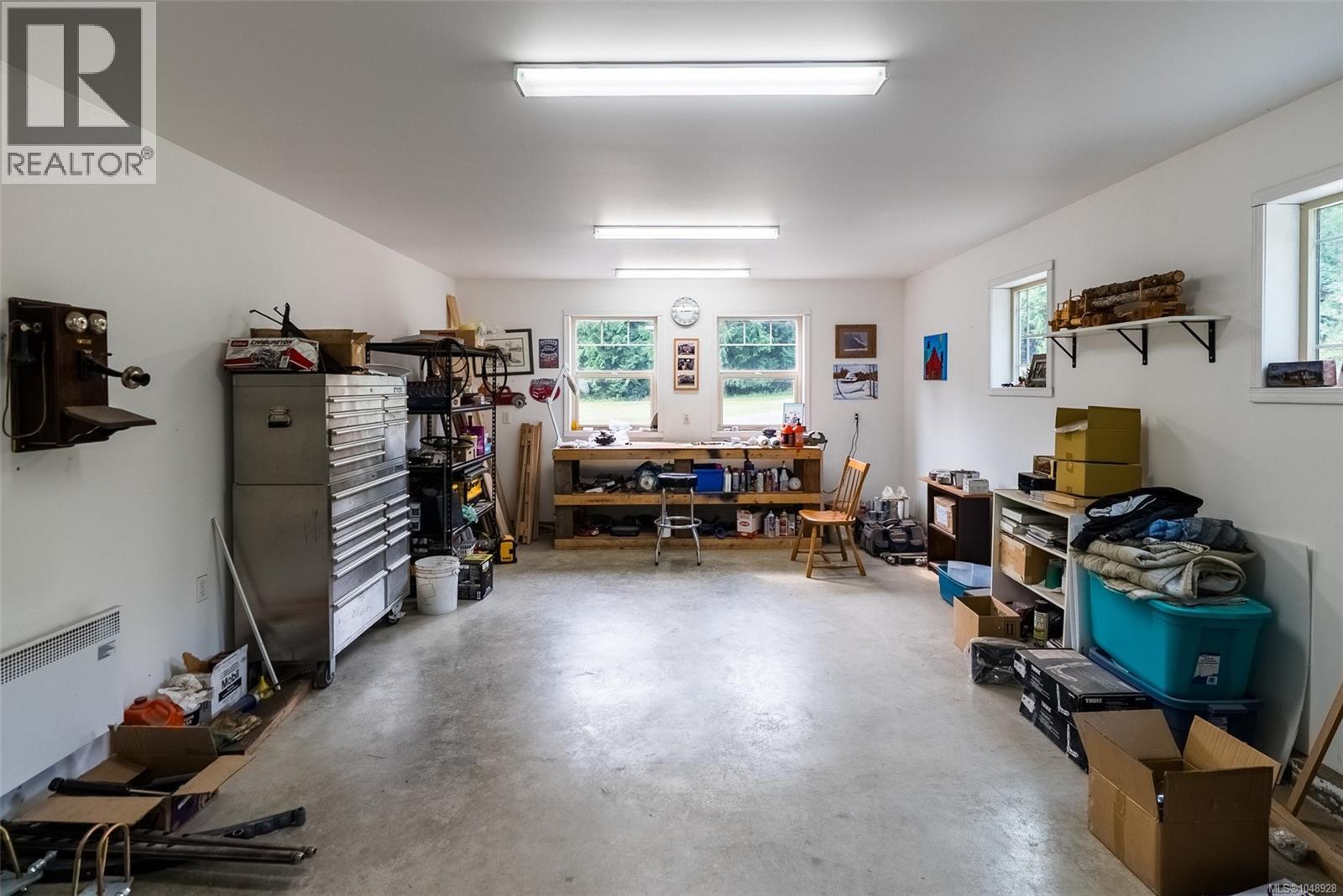3031 Phillips Rd - 50