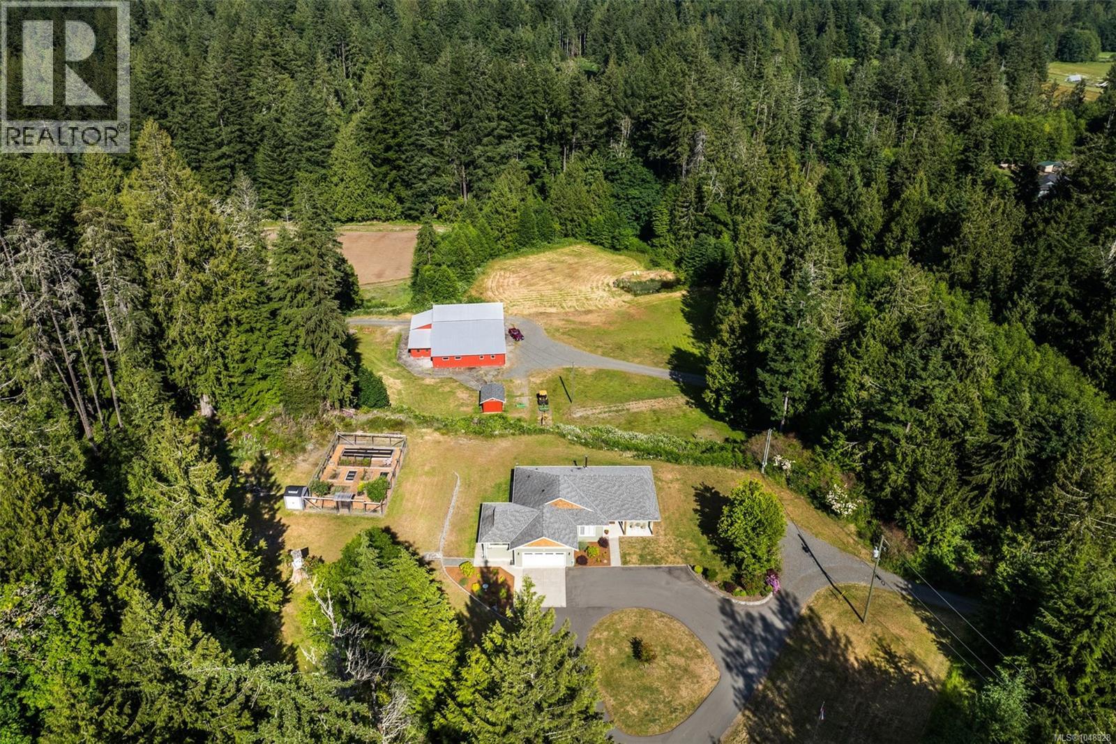 3031 Phillips Rd - Image 55