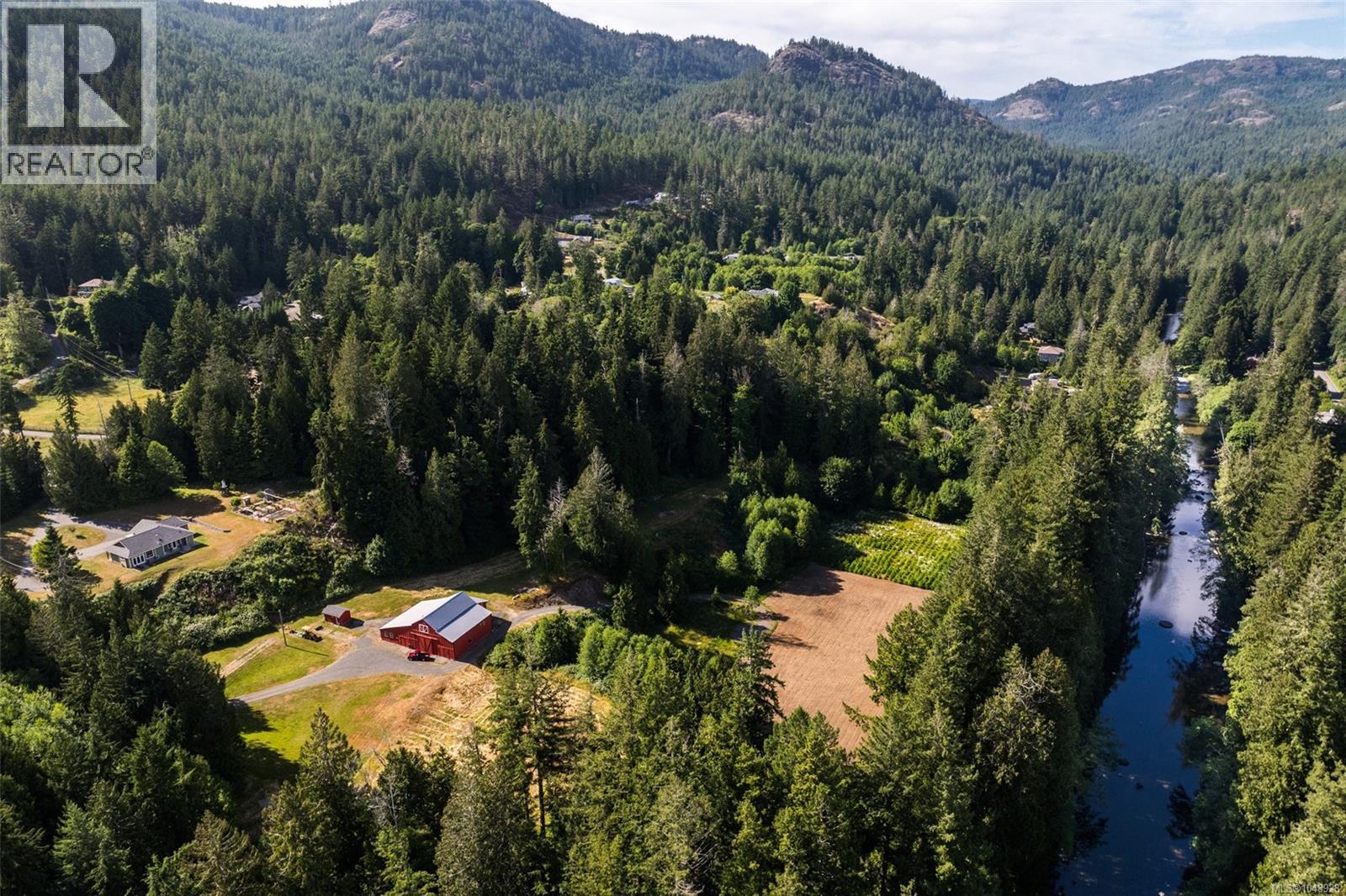 3031 Phillips Rd - Image 57