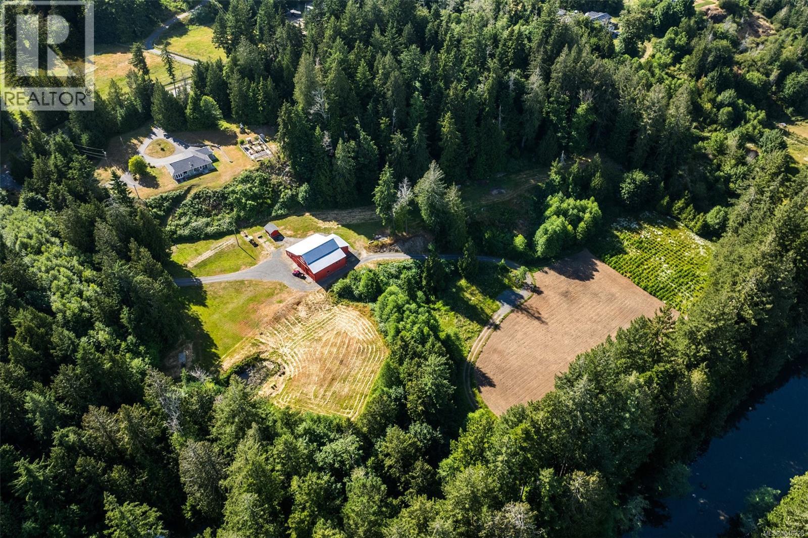 3031 Phillips Rd - Image 58