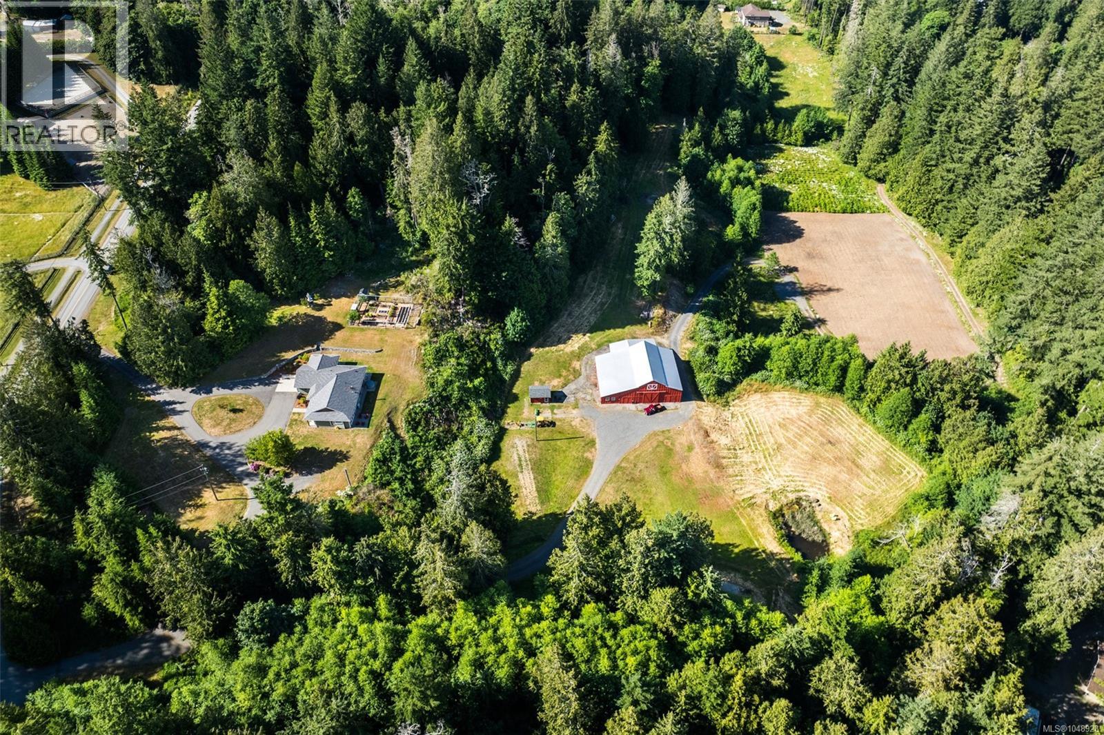 3031 Phillips Rd - Image 59