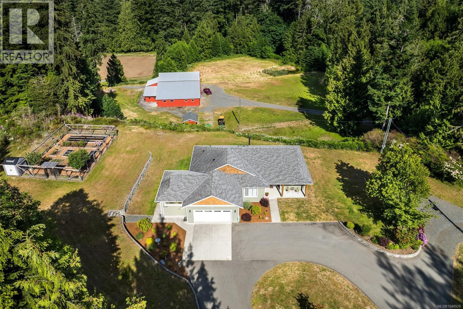 3031 Phillips Rd - Image 6